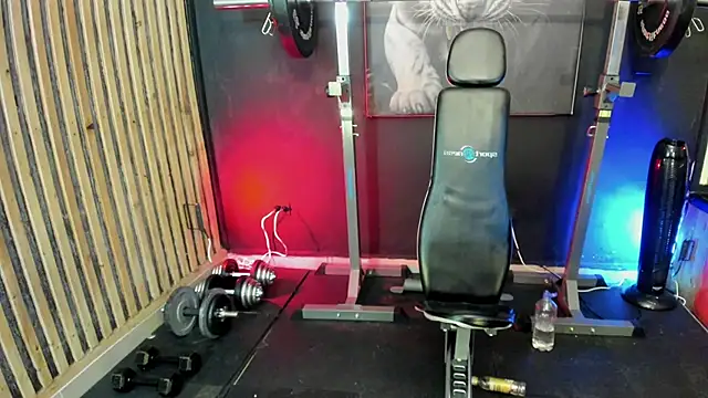 VelloTouch's cam snapshot