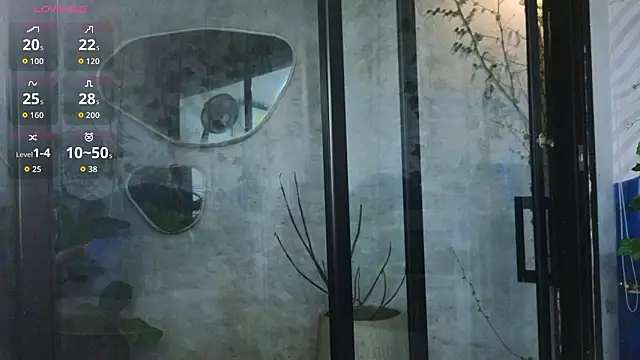 TheKing_39_'s cam snapshot