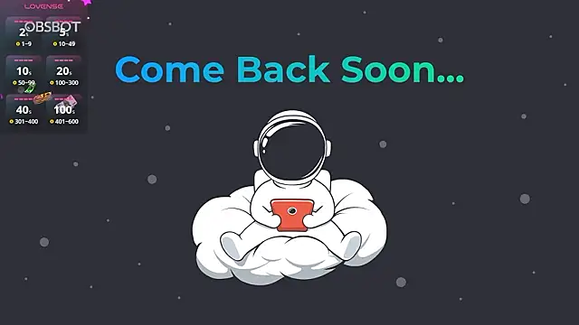 ReyKen- live sex cam