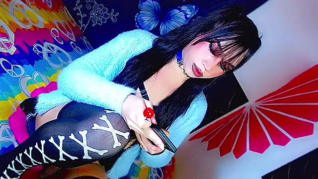 Tatiana_kitty live sex cam