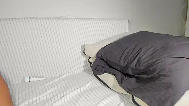 im_lucky_adam live sex cam