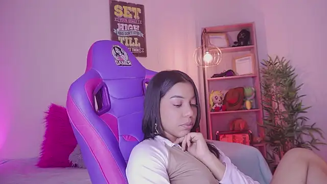 madelyn_rose_'s cam snapshot