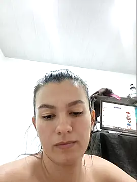 Adrenaline_crazy's cam snapshot