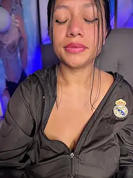 Im_Little's cam snapshot