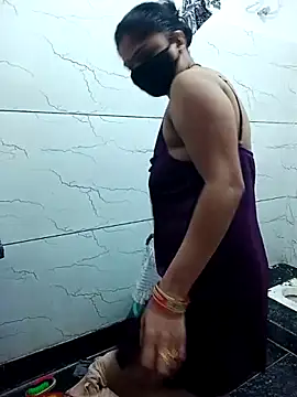 Sexy_Aasma live sex cam