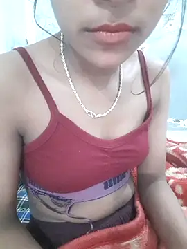 Mahi677 live sex cam