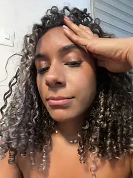 Belkaj's cam snapshot