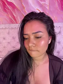 Rousse_blue's cam snapshot