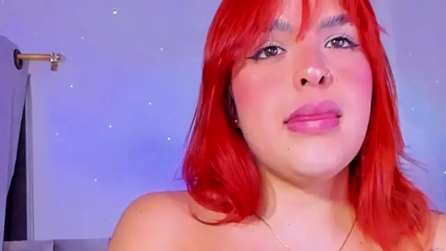 Anaroussew02's cam snapshot