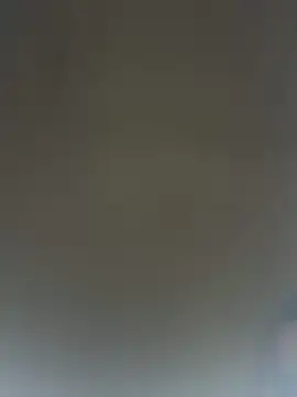 SLNatasha's cam snapshot