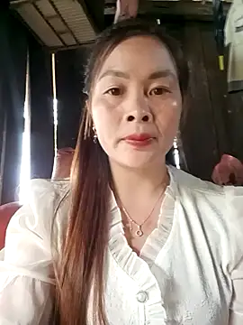 Bling_sexy's cam snapshot