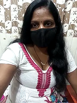 Parul-009 live sex cam