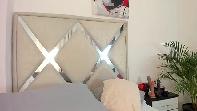 abby_jones2's cam snapshot