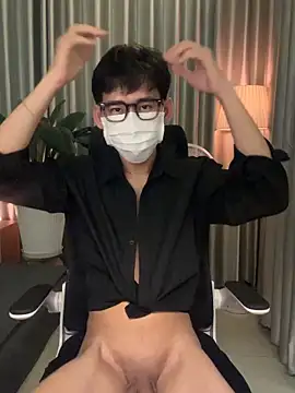 MinhTuanLive live sex cam