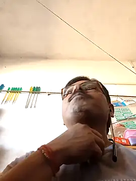 Srmotrs live sex cam