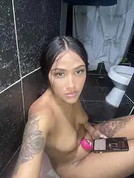 iamsara_21's cam snapshot