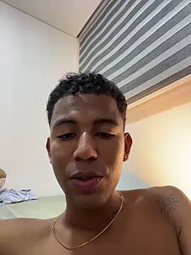 alexander_eros live sex cam