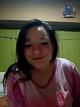 Beesametoda's cam snapshot