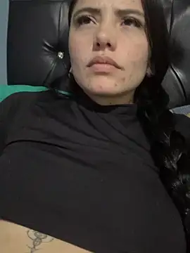 Sofii7's cam snapshot