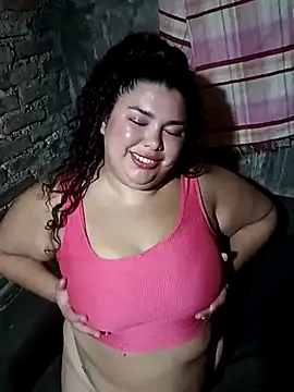 artemisabbw's cam snapshot