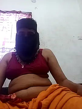 HenaAra's cam snapshot