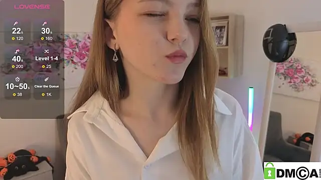 Sue_Sanders's cam snapshot