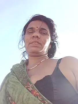 Rina55A's cam snapshot