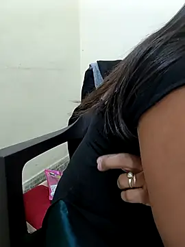 Disha-_00 live sex cam