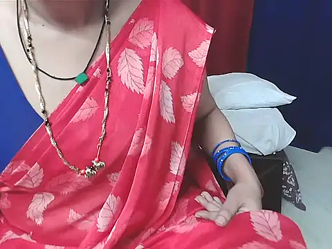 sunitha-3's cam snapshot