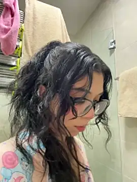 Valen-Foxx1's cam snapshot