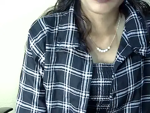 Shab_M's cam snapshot