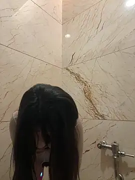 Molly-xiao live sex cam