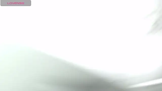 Kendra_rouse_v's cam snapshot