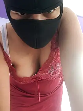 supriyatamil's cam snapshot