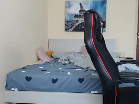 amydamarw live sex cam