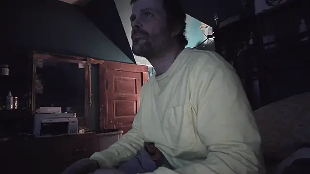 charactrzero live sex cam