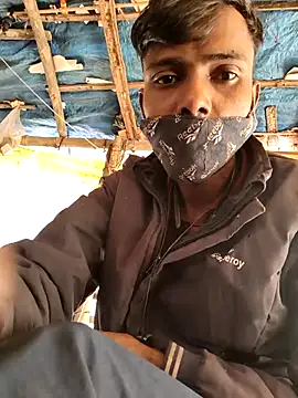 Indiandesicouple155's cam snapshot