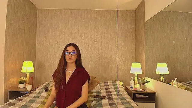 victoriapalmerfg's cam snapshot