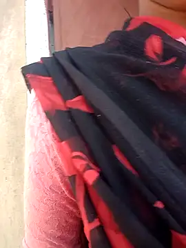 Rubi12A's cam snapshot