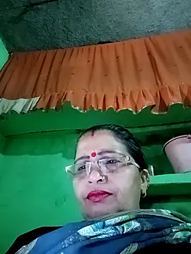 Manavi_x's cam snapshot