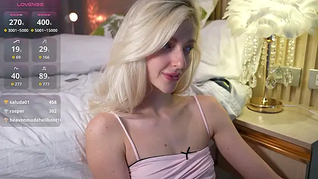 YourNaughtyMiss live sex cam