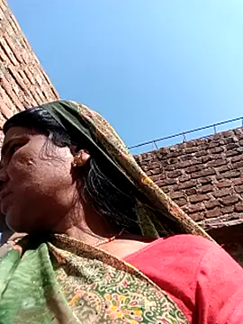 Rina55A's cam snapshot