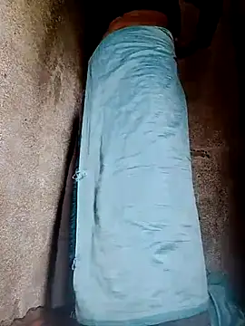 Panjaban_pooja's cam snapshot