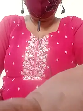 mistipriya's cam snapshot