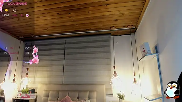 cristal__hot_1 live sex cam