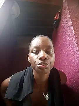 Petite_li live sex cam