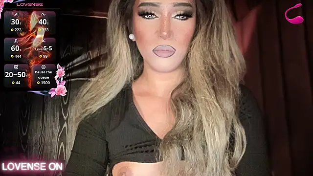 Lo_la_69 live sex cam