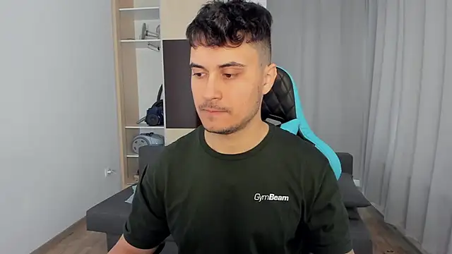 MatMalonne live sex cam