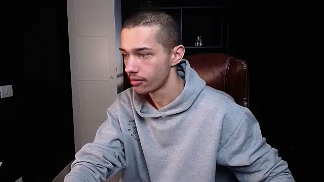 KaydenDrew live sex cam