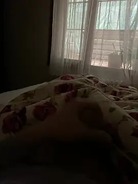 Salih0634 live sex cam